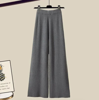 Amber™ - Chic Elegant Sæt